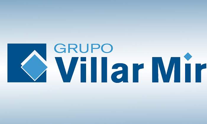 GVM-VillarMir.jpg