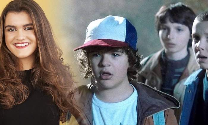 amaia-stranger-things.jpg