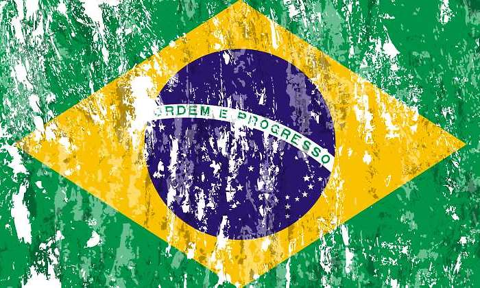 brasil.jpg