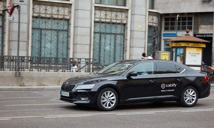 cabify-coche-madrid-archivo.jpg