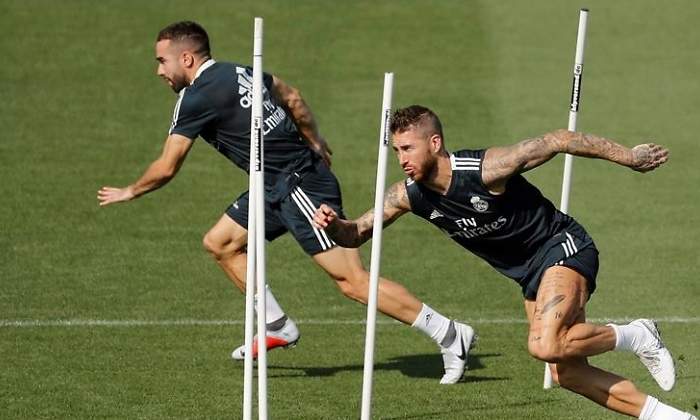 carvajal-ramos-entrenamiento-efe.jpg
