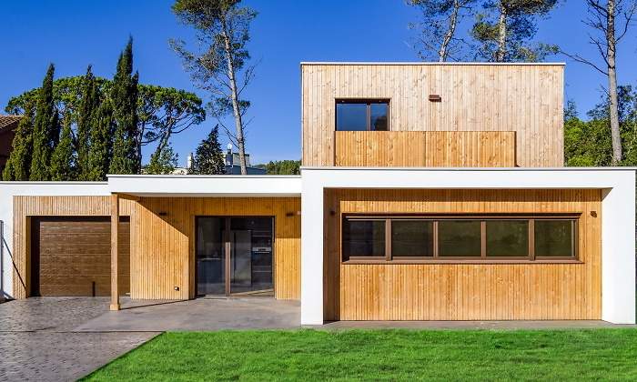 casa-prefabricada-arquima-1.jpg