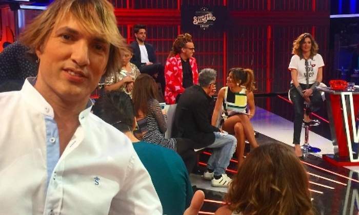 ismael-beiro-gh1.jpg