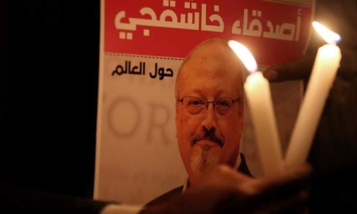 khashoggi-vela-efe.jpg