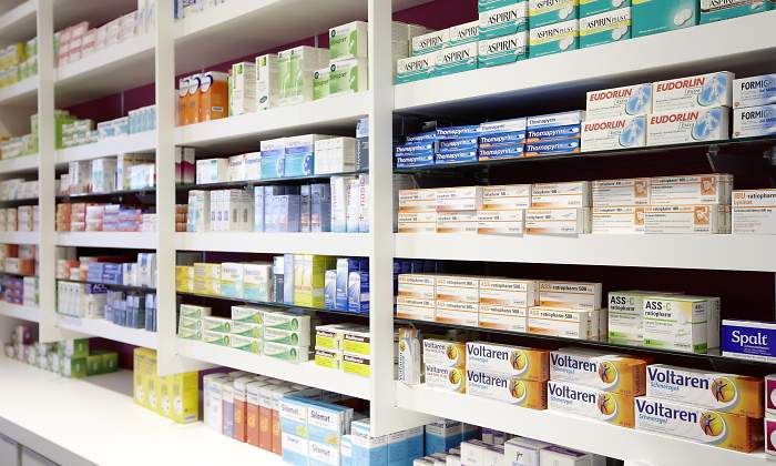 medicamentos-rebaja-precios-farmacia-istock.jpg
