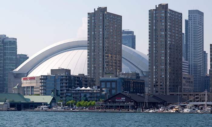 ontario-alamy.jpg