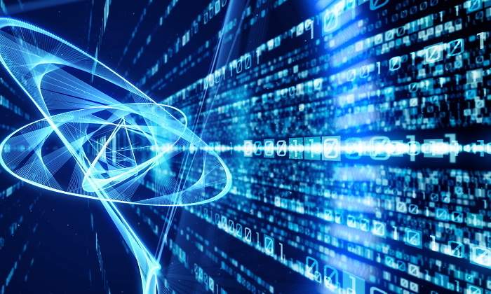 tecnologia-istock.jpg