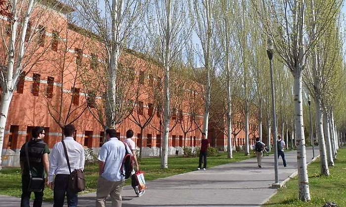 urjc-campus.jpg