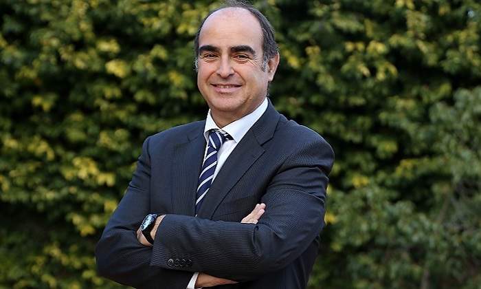 Ferran-Rodriguez-Censores-Jurados-770-x-420-EE.jpg