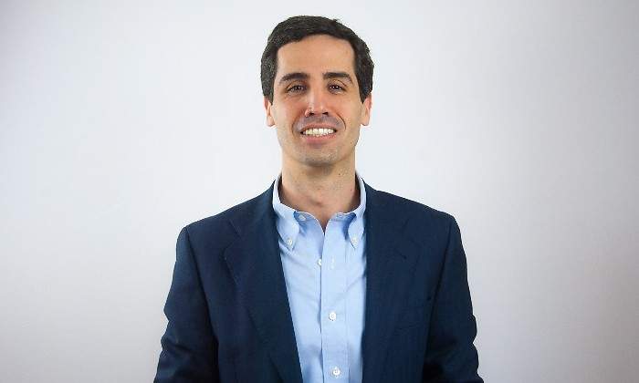PABLO-RIVAS-2.jpg