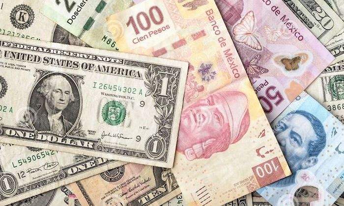 Peso-dolar-2.jpg