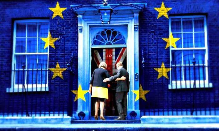 brexit-reino-unido-may-downing-street.jpg