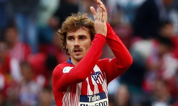 griezmann-2019-aplaude-reuters.jpg