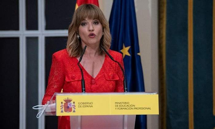 pilar-alegria.jpg