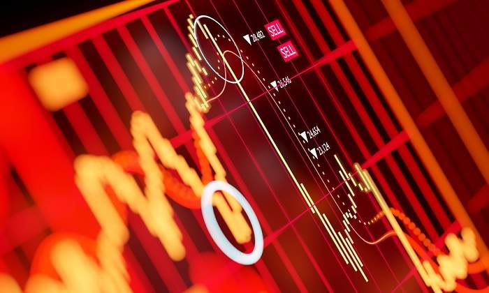 recesion-rojo-mercados-caida-istock.jpg