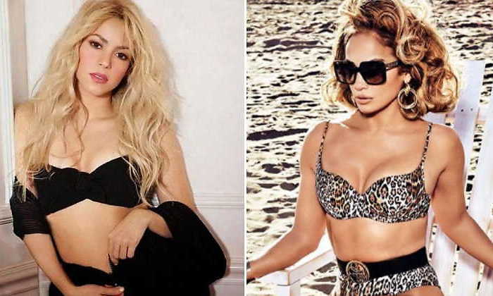 shakira-jennifer-lopez-super-bowl-770.jpg