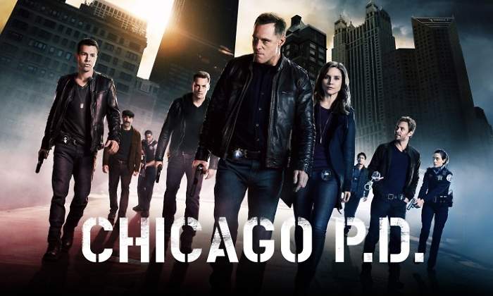 Chicago-P.D..jpg