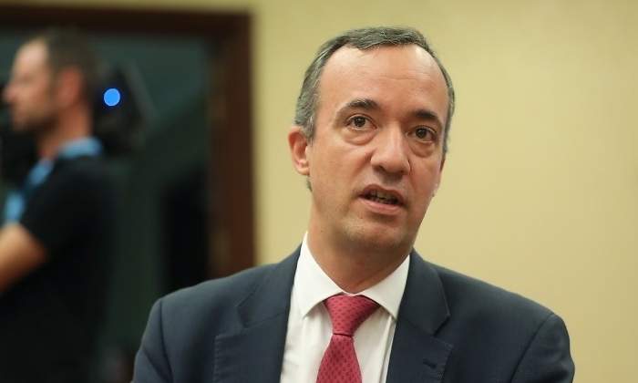 Francisco-Martinez.jpg