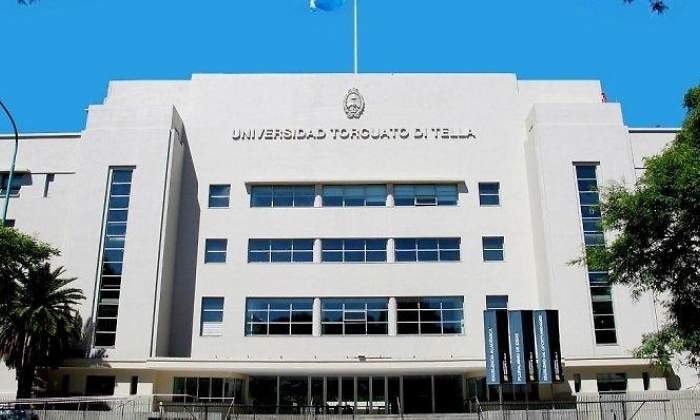 Universidad-Di-Tella.jpg