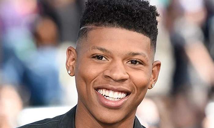 bryshere-gray-empire.jpg