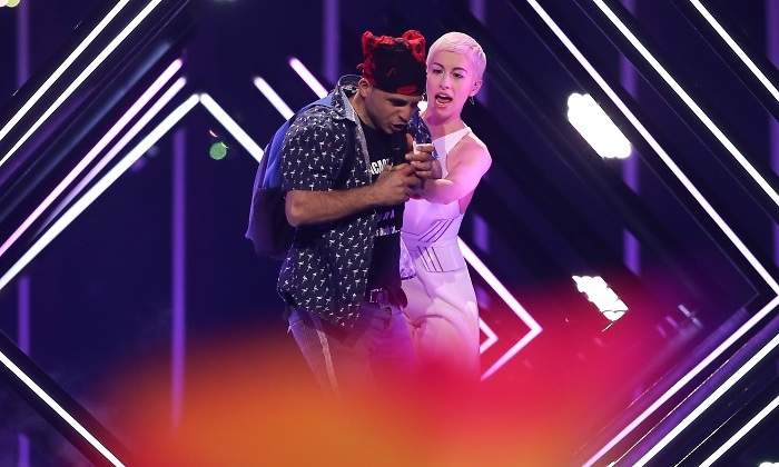 eurovision-espontaneo-reuters.jpg