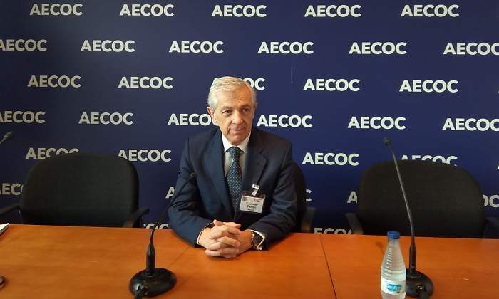 javier-campo-aecoc-770x420.jpg