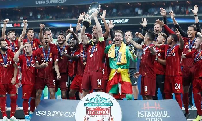 liverpool-celebra-supercopa-chelsea-reuters.jpg