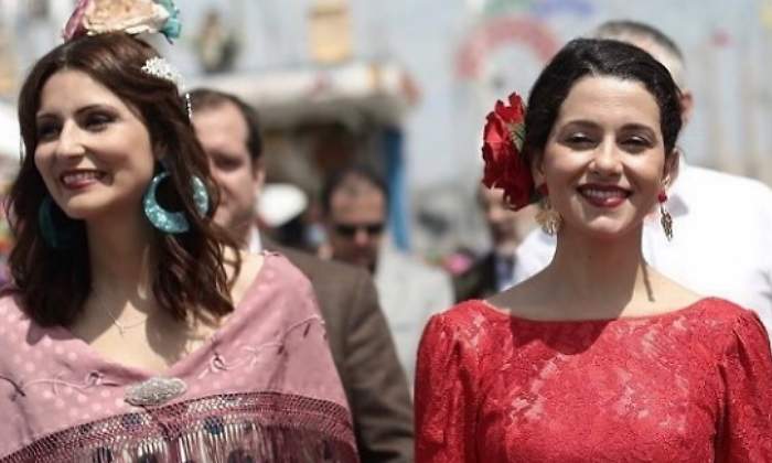 lorena-roldan-arrimadas770.jpg