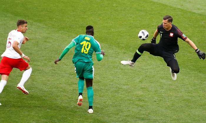 mundial-2018-gol-niang-polonia-reuters.jpg