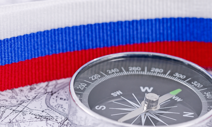 rusia-brujula.png