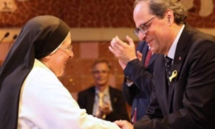 sor-lucia-torra-770.jpg