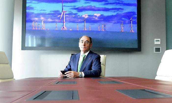 Ignacio-sanchez-galan-presidente-de-Iberdrola.jpg