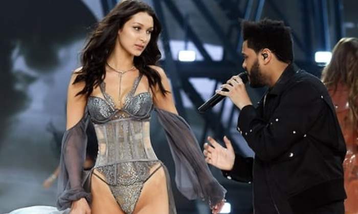 bella-hadid-theweekend-desfile.jpg