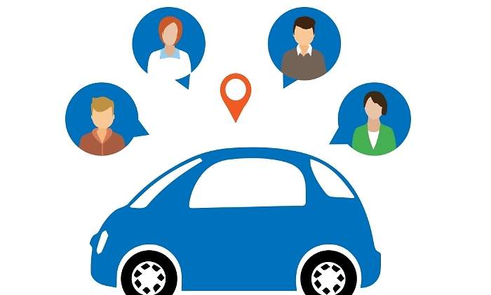 compartir-coche-bipi.01.jpg