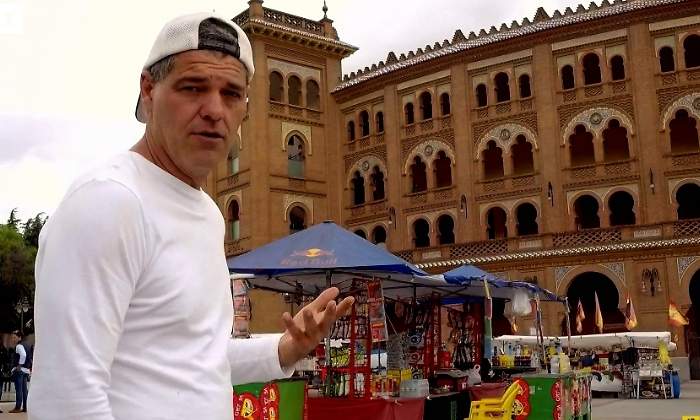 frank-cuesta-toros-promo.jpg