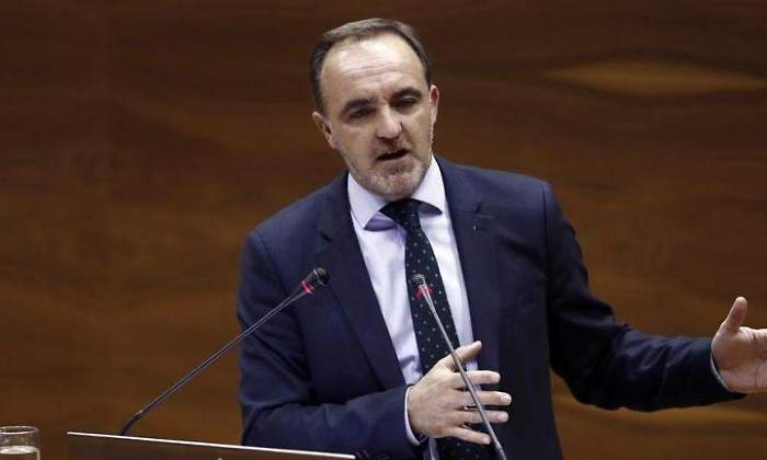 javier-esparza-efe.jpg