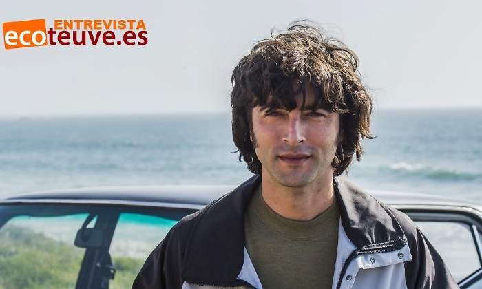 javier-rey-ecoteuve.jpg