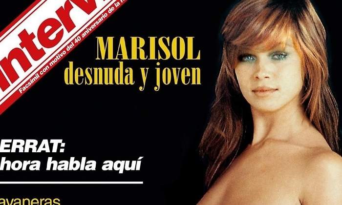 marisol-interviu-770.jpg