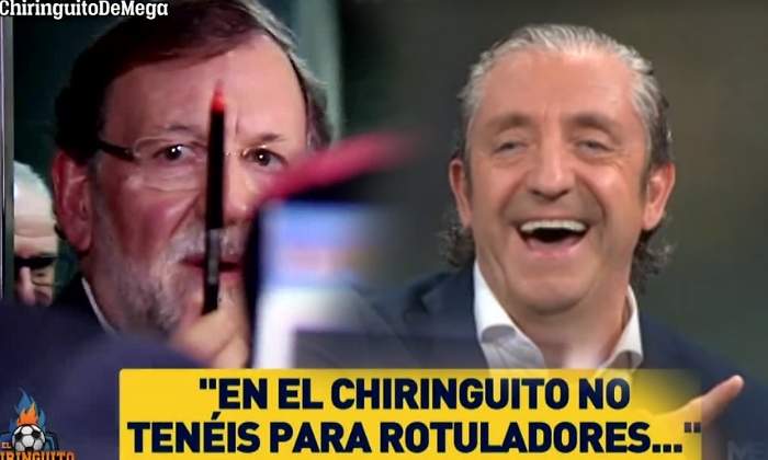 rajoy-pedrerol-rotulador.jpg