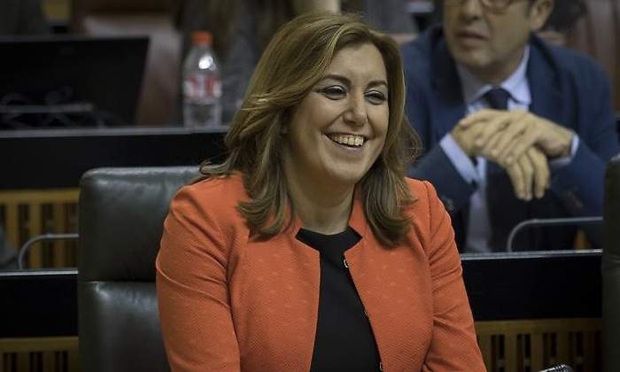 susana-diaz-parlamento-andaluz-efe.jpg