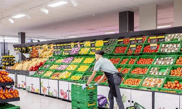 trabajo_mercadona.jpg
