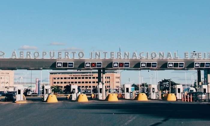 Aeropuerto-de-Ezeiza.jpg