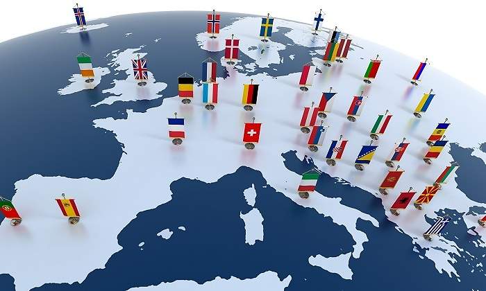 Banderas-Europa-Mapa.jpg
