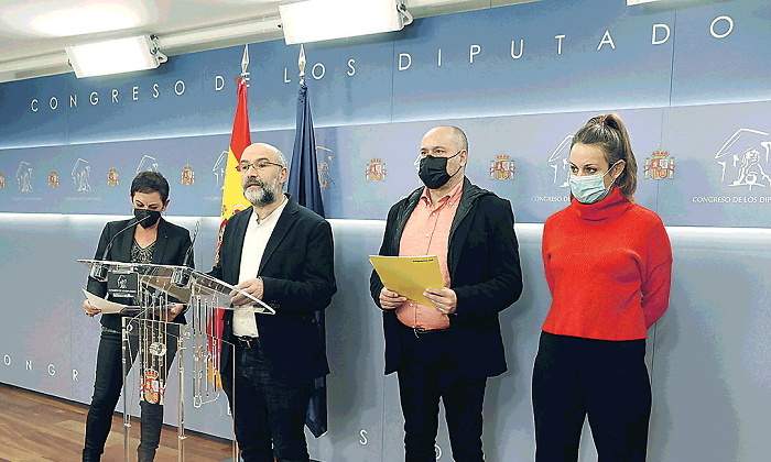 Izquierda-nacionalista-y-reforma-laboral-770.jpg