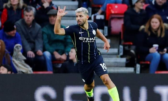 aguero-rubio-celebra-cuernos-reuters.jpg
