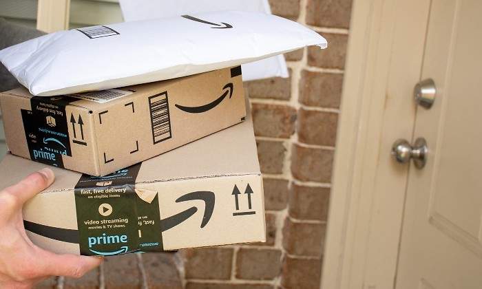 amazon-prime-cajas-istock.jpg