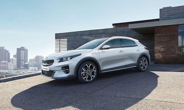 kia-xceed-hibrido-enchufable-2020.jpg