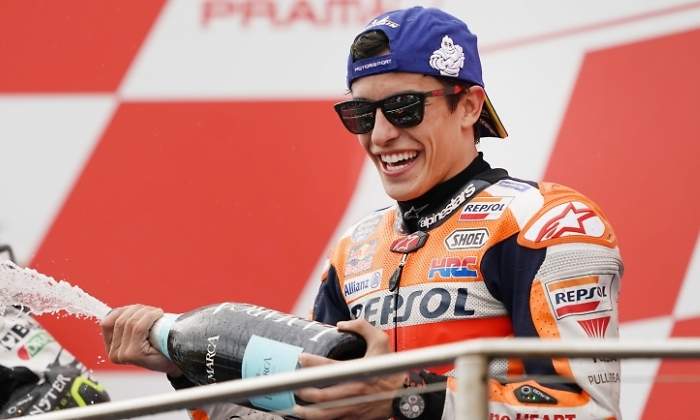 marquez-2019-australia-efe.jpg