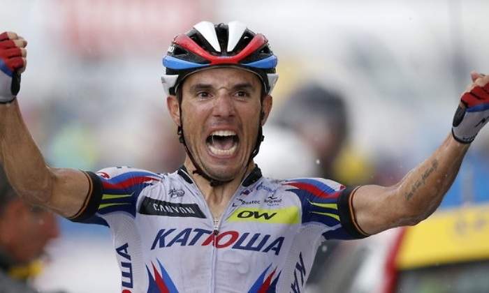 purito-rodriguez-rtve-comentarista-la-vuelta.jpg
