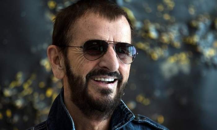 ringo-starr-efe.jpg